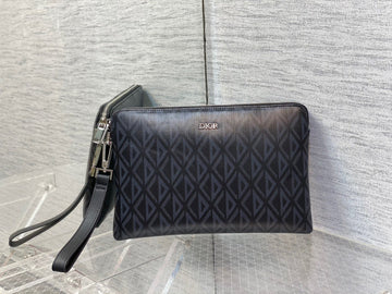 VS - DOR Bags - 446