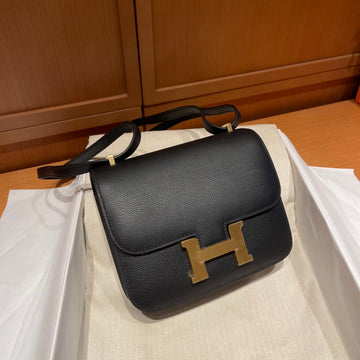 VS - HMS Women Bag - 490