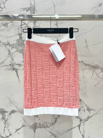 VS - BAM Women Clothes - 079