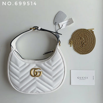 GCC - VS Fashion Bags - 285