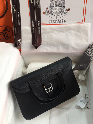 VS - HMS Bags - 767