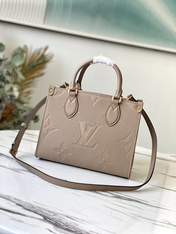 VS Fashion Lu-Vi bags - 161