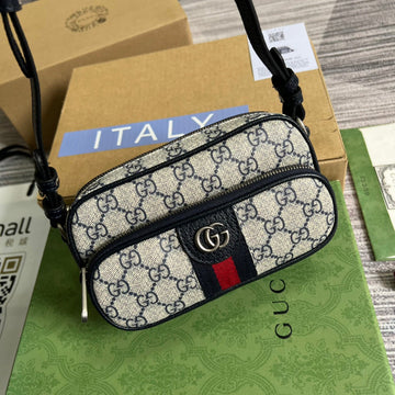 VS - GCI Bags - 5749