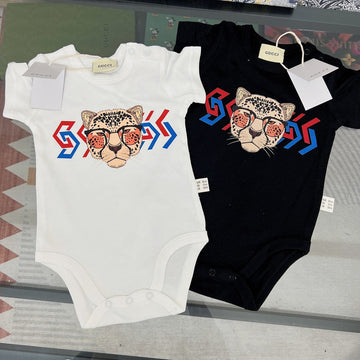 VS - Baby Clothes - 174
