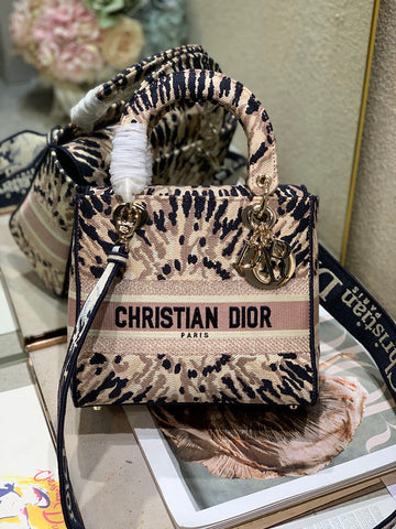 VS - DOR Women Bag - 460
