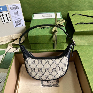 VS Fashion - GCI Bags - 1719