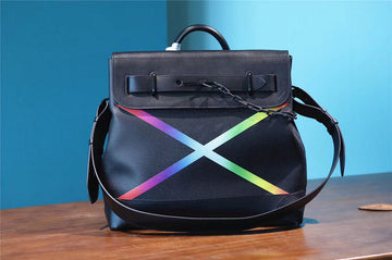 VS Fashion Lu-Vi bags - 10440