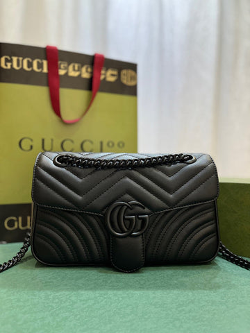 VS - GUKI Bags - 859