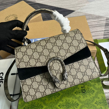 VS - GCI Bags - 5582