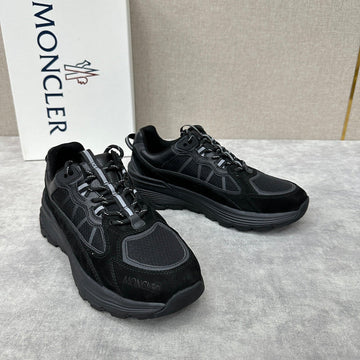 VS - MCOL Men Shoes - 443