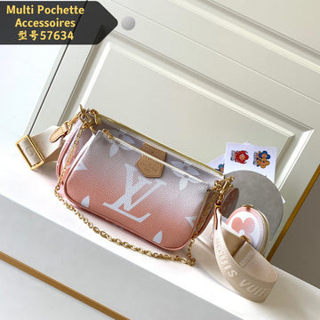 LOV2 Bags - Luxurious Bags  1628
