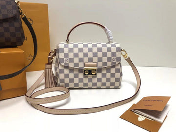 VS Fashion Lu-Vi bags - 1780