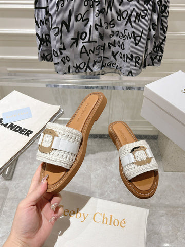 VS - CLE Women Shoes - 174