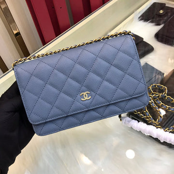 VS - CHL Bags - 6524