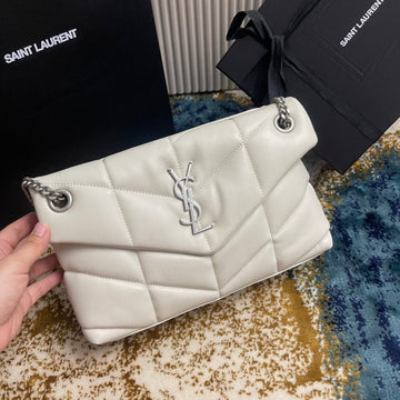 VS - YLS Bag - 398