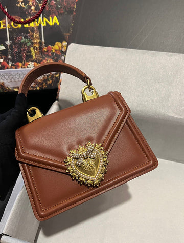 VS - DG Bags - 320