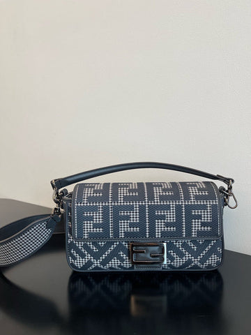 VS - FDE Bags - 469