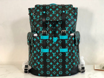 VS - LOV Women Bag - 837