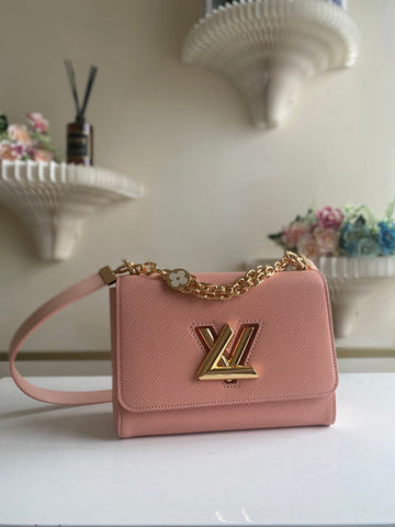 VS - LOV Women Bag - 2213