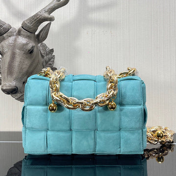 VS Fashion - BV Bags - 1112