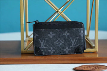 VS Fashion Lu-Vi bags - 10783