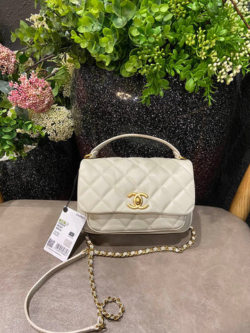 VS Fashion - CHL Bags - 210