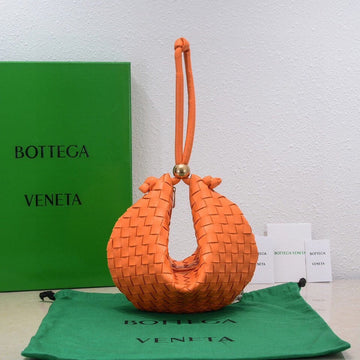 VS Fashion - BV Bags - 707