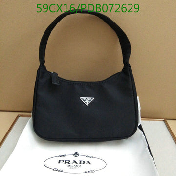 New VS - PD Bags - 085