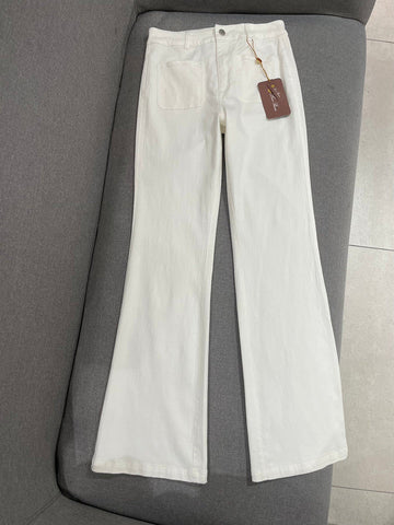 VS - LOP Women Clothes - 335