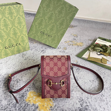 GCC - VS Fashion Bags - 047