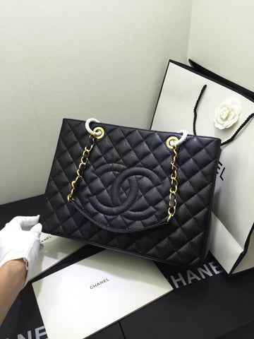 VS Fashion - CHL Bags - 515
