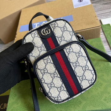 VS - GCI Bags - 5694