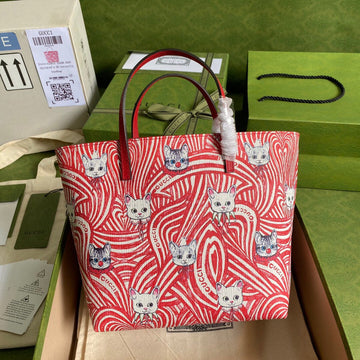 VS - GCI Bags - 5810