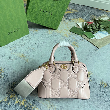 GCC - VS Fashion Bags - 497