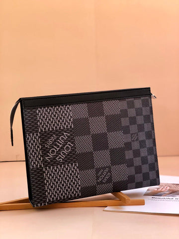 VS Fashion Lu-Vi bags - 17656