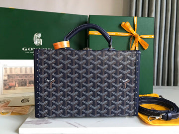 VS - GYO Bag - 017