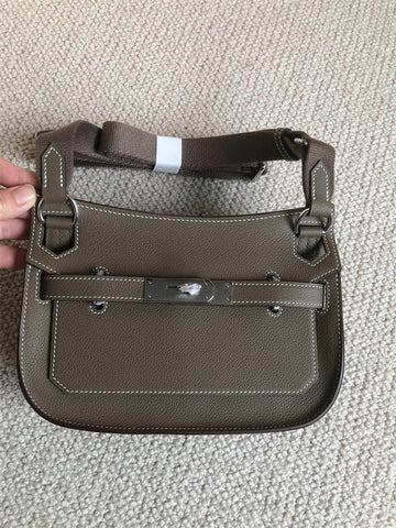 VS - HMS Bags - 887