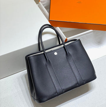 VS - HMS Women Bag - 019