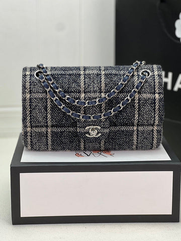 VS - CHL Women Bag - 878