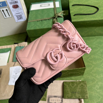 VS Fashion - GCI Bags - 1411