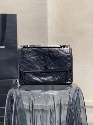 VS Fashion - SLY Bags - 1369