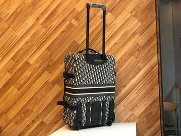 VS - Mix Trunk - 031