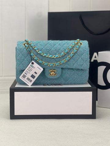 VS - CHL Women Bag - 910