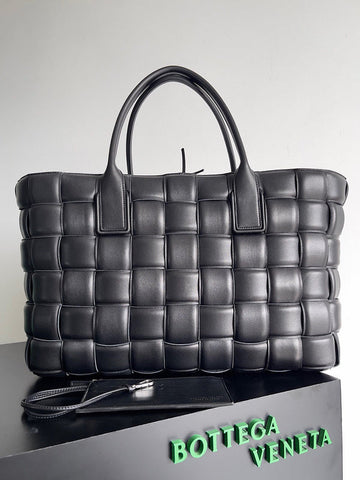 VS Fashion - BV Bags - 002