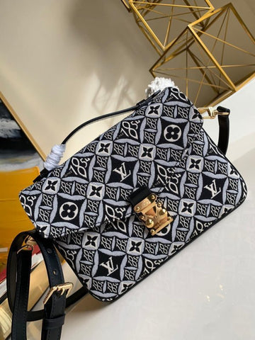 LOV2 Bags - Luxurious Bags  1346