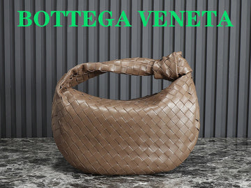 VS - BOV Women Bag - 305