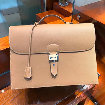 VS - HMS Women Bag - 610