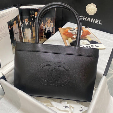 VS Fashion - CNL Bags - 617