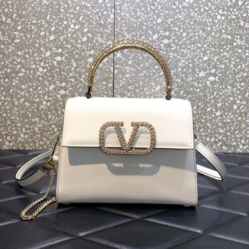 CS - VEL Women Bag - 065