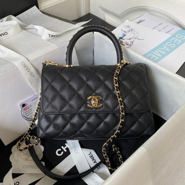 VS - CHL Women Bag - 169